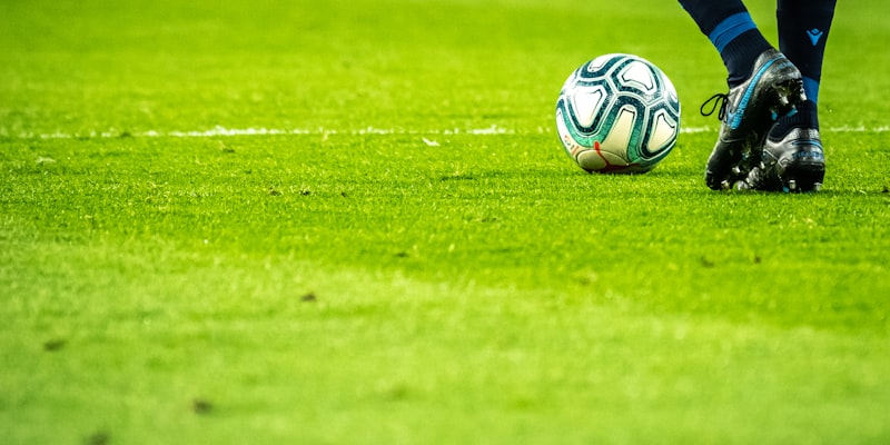 Рост цен на продукты в России замедлился до 5,2% в годовом выражении