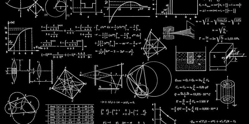 Яндекс объявил о покупке сервиса доставки за $340 млн